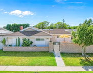 17331 Newland Street, Huntington Beach image