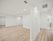 620 E Elmwood Avenue, Burbank image