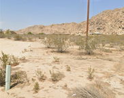 Century Plant Road, Apple Valley image