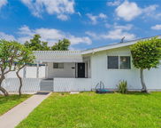1925 W Beacon Avenue, Anaheim image