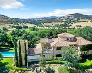 26353 Old Julian Hwy, Ramona image