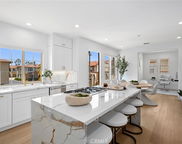 16 San Pietro, Newport Coast image