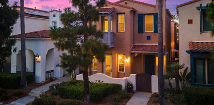 2734 Laning Rd, Point Loma (Pt Loma)