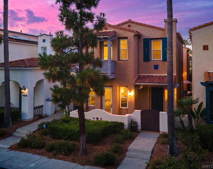 2734 Laning Rd, Point Loma (Pt Loma)