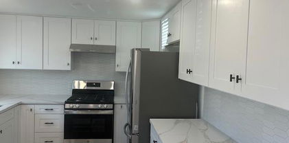 13520 Carriage Road, Poway