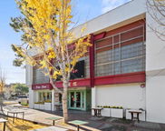 560 Waverley Street, Palo Alto image