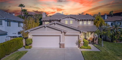 26808 Lemon Grass Way, Murrieta