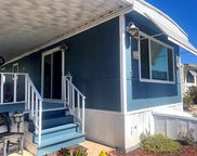 1660 Whittier Avenue Unit 30, Costa Mesa image