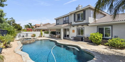 32840 Northshire Circle, Temecula