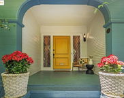 765 University Ave, Palo Alto image