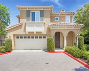 4 Bristol Court, Laguna Niguel image