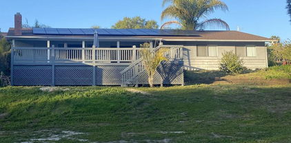 554 Taylor Street, Vista