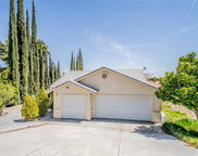 13225 Alta Vista Drive, Victorville image