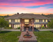 37028 De Portola Road, Temecula image