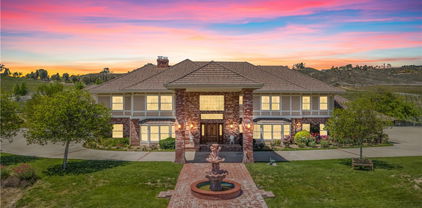 37028 De Portola Road, Temecula