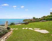 53 Marguerite Drive, Rancho Palos Verdes image