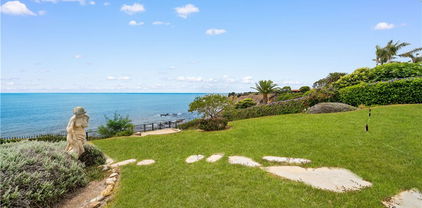 53 Marguerite Drive, Rancho Palos Verdes