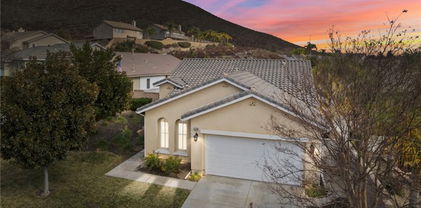 27724 Whisperwood Dr., Menifee