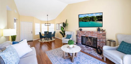 513 Wildwood Lane, Perris