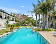 26799 Pacific Coast Highway, Malibu image