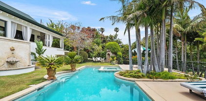 26799 Pacific Coast Highway, Malibu