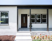 1377 N Catalina Street, Burbank image