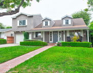 626 N Valley Street, Burbank image