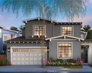 1716 6th Street, Manhattan Beach image