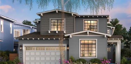 1716 6th Street, Manhattan Beach