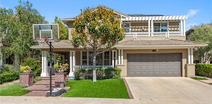 46 Vela Court, Coto De Caza