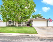 12778 Desert Creek Circle, Victorville image