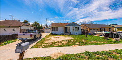 119 Elmwood Avenue, Hemet