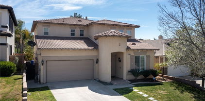 33991 Lake Breeze Drive, Yucaipa