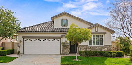 28093 Highwood Ct, Menifee