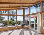 21521 Anns Lane, Laguna Beach image