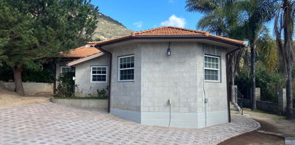 1088 Deer Springs Rd, San Marcos