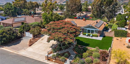 31831 Saint Pierre Lane, Lake Elsinore