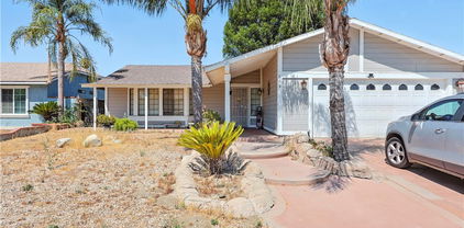 769 Harding, Hemet