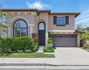 3691 El Encanto Drive, Calabasas image