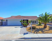 13959 Driftwood Drive, Victorville image