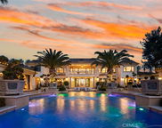 61 Palm Hill Lane, Bradbury image