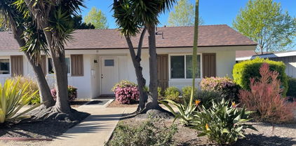 3660 Vista Campana N Unit 11, Oceanside