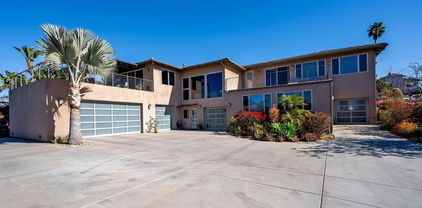 614 Ocean View Avenue, Encinitas