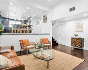 4221 W Sarah Street Unit 24, Burbank image
