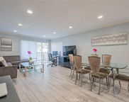 1517 E Garfield Avenue Unit 94, Glendale image