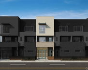 153 Balsawood, Tustin image