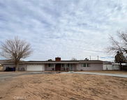 14843 Quinnault Road, Apple Valley image