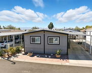 20843 Waalew Road Unit C164, Apple Valley image