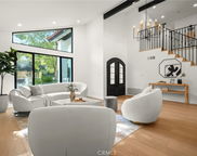 4016 Old Topanga Canyon Road, Calabasas image