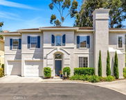 73 Melrose Drive, Mission Viejo image